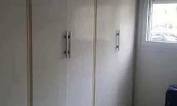 Imagem 4: Novo Hamburgo - Apartamento Padrão - Industrial