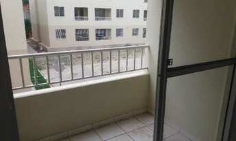 Imagem 3: Alugo apto flat 1 Quarto Home Practice Cohab - 1* andar - Prox da Jer Albuquerque