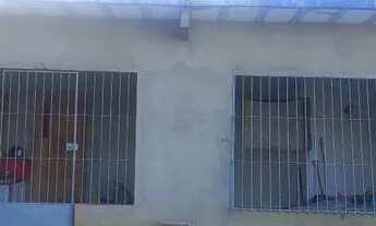 Imagem: Vendo ou troco por sitio