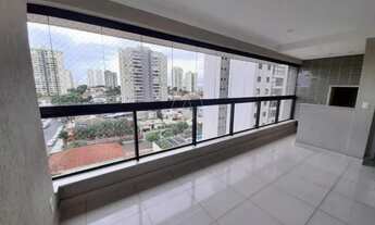 Imagem 7: Araçatuba - Apartamento - Vila Mendonça