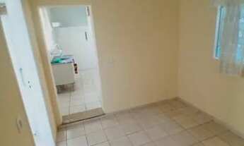 Imagem 7: Casa Térrea para aluguel tem 190 metros quadrados com 3 quartos em Jardim Esmeralda - São