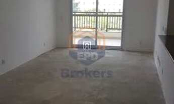 Imagem 3: Apartamento em Jardim Ana Maria - Jundiaí