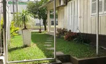 Imagem 4: SãO LEOPOLDO - Casa Padrão - Cristo Rei