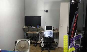 Imagem 5: SAO CAETANO DO SUL - Residential / Sobrado - SANTA MARIA