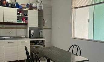 Imagem 2: Alugo Sobrado na Neva