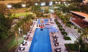 Imagem 4: Terreno à Venda Condomínio Alphaville 1, Ribeirão Preto/SP