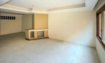 Imagem 5: Casa Condominio para Venda - 235.74m², 3 dormitórios, sendo 2 suites, 4 vagas - Vila Assun