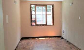 Imagem: Apartamento para Venda - 62m², 2 dormitórios