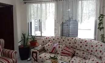 Imagem 6: Apartamento para Venda - 93m², 3 dormitórios, Santana