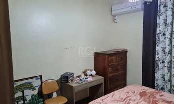 Imagem 7: Casa para Venda - 260m², 6 dormitórios, sendo 1 suites, 3 vagas - Partenon