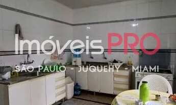 Imagem 4: Maravilhosa casa de vila no Brooklin !