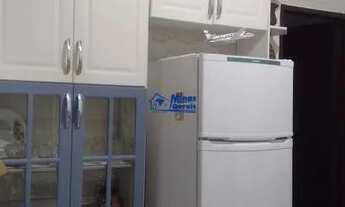 Imagem 3: Casa Casa com 2 dormitórios