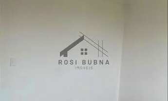 Imagem 4: Apartamento Cajuru, com 2 quartos