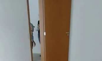 Imagem 5: Vendo ou troco por carro Zero KM