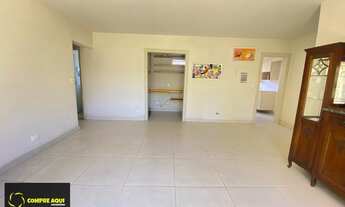 Imagem 5: Santa Cecília | 80 Metros | 2 Dormitórios | 1 vaga