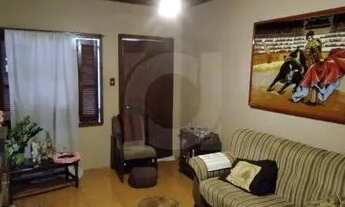 Imagem 4: PORTãO - Casa Padrão - Parque Netto