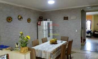 Imagem 4: Sobrado Mairiporã - próximo ao Velhão - Vista Espetacular