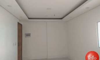 Imagem 7: Santo André - Conjunto Comercial/Sala - Centro