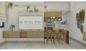 Imagem 5: Casa 3 quartos, 1 Suíte closet, 2 Semi Suítes - Bairro Villa Paradiso, Lagoa Santa/MG