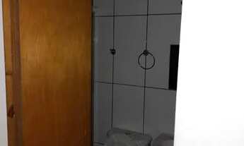 Imagem 4: Apto Suzano centro