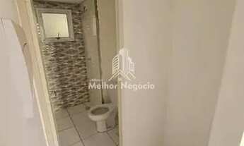 Imagem 6: Apartamento com 2 dorms, Residencial Real Parque Sumaré, Sumaré - R$ 155 mil, Cod: AP2986