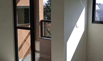 Imagem 4: Apartamentos novos próximo ao condor