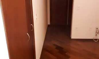 Imagem 6: Sobrado à venda no Condomínio Ibiti do Paço, em Sorocaba, SP