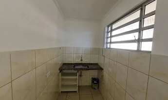 Imagem 4: Apartamento para alugar na Bela Vista, São Paulo