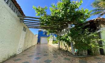 Imagem 4: Se você quer tranquilidade esse é o imóvel ideal.