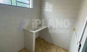 Imagem 5: Kit Jardim Centenário 1 dormitório, 1 vaga