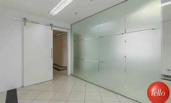 Imagem 5: São Paulo - Conjunto Comercial/Sala - Liberdade