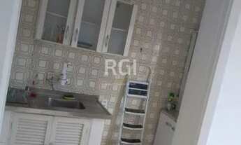 Imagem 7: Apartamento para Venda - 34.94m², 1 dormitório, Partenon