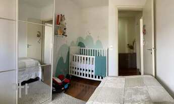 Imagem 5: Apartamento à venda em São Lucas com 60 m², 2 quartos, 1 vaga