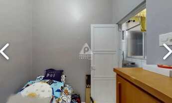 Imagem 7: Excelente 3 quartos REFORMADO !!!