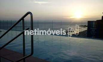 Imagem: Locação Apartamento 1 quarto Barra Salvador