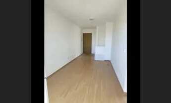 Imagem 4: APARTAMENTO SOLAR DAS DUNAS