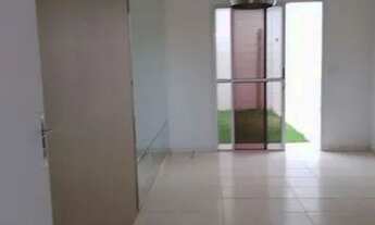 Imagem 3: Casa em Condomínio San Marino 2 quartos