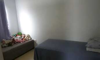 Imagem 5: Apto 3 qtos suíte