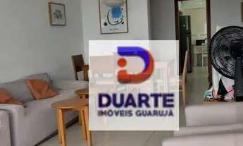 Imagem: Apartamento com 2 dormitórios, 120 m²