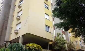 Imagem: Apartamento para Venda - 88m², 3 dormitórios