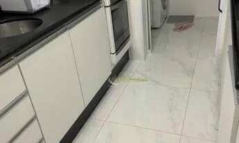 Imagem 5: OPORTUNIDADE IMPERDÍVEL DE COMPRA DE UMA BELÍSSIMA CASA EM PATAMARES!