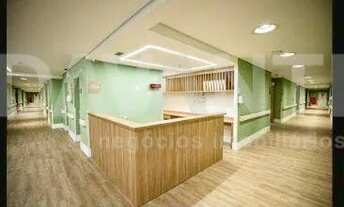 Imagem 5: Flat - Jardim Conceição - Campinas