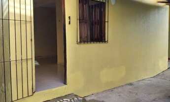 Imagem: Alugo Kit Net Pratinha I