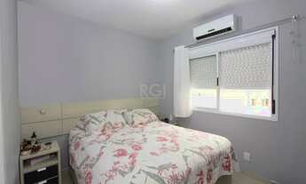 Imagem 9: Apartamento em Partenon