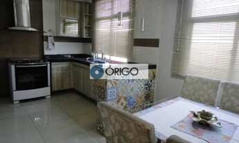 Imagem 7: Cobertura - 3 quartos - Prédio Individual - Localização Nobre - Novo Eldorado - Contagem