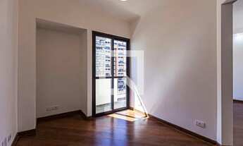 Imagem 7: Apartamento para Aluguel - Vila Pompéia, 3 Quartos, 130 m2