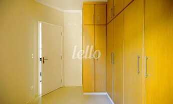 Imagem 7: São Paulo - Apartamento Padrão - Vila Olímpia