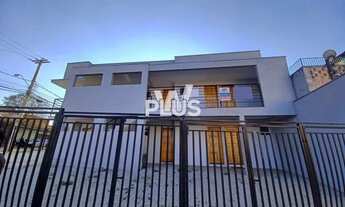 Imagem: Kitnet com 1 dorm, Jardim Santa Bárbara