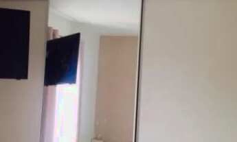 Imagem 4: Apartamento residencial à venda, Cambuci, São Paulo