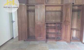 Imagem 6: Casa com 3 dormitórios à venda, 280 m² por R$ 1.250.000 - Anil - Rio de Janeiro/RJ